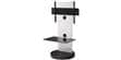 Gisan FS100 Blanc (photo supp. n°1)