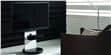 Gisan FS100 Blanc