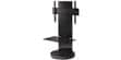 Gisan FS100 Noir (photo supp. n°1)