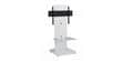Gisan FS101 Blanc