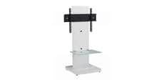 Gisan FS101 Blanc