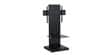 Gisan FS101 Noir
