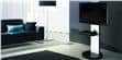 Gisan FS120 Blanc