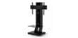 Gisan FS 140 Noir