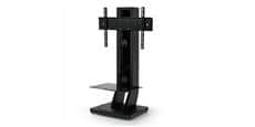 Gisan FS 140 Noir