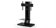 Gisan FS 142 Noir