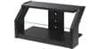 Gisan Gisan PL S50 Noir (photo supp. n°1)