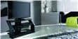 Gisan Gisan PL S50 Noir