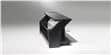 Gisan Gisan PL S50 Noir (photo supp. n°2)