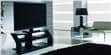 Gisan Gisan PL S51 Noir