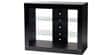 Gisan Gisan PL S54 Noir (photo supp. n°1)