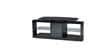 Gisan Gisan PL S56 Noir (photo supp. n°1)