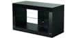 Gisan Gisan PL S57 Noir (photo supp. n°1)