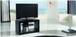 Gisan Gisan PL S57 Noir