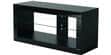 Gisan Gisan PL S58 Noir (photo supp. n°1)