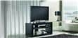Gisan Gisan PL S58 Noir