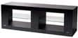 Gisan Gisan PL S59 Noir (photo supp. n°1)