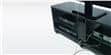 Gisan Gisan PL S59 Noir (photo supp. n°2)