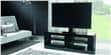 Gisan Gisan PL S59 Noir
