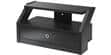Gisan Gisan PL S60 Noir (photo supp. n°1)
