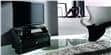 Gisan Gisan PL S60 Noir