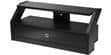 Gisan Gisan PL S61 Noir (photo supp. n°1)