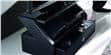 Gisan Gisan PL S61 Noir (photo supp. n°2)