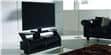 Gisan Gisan PL S61 Noir