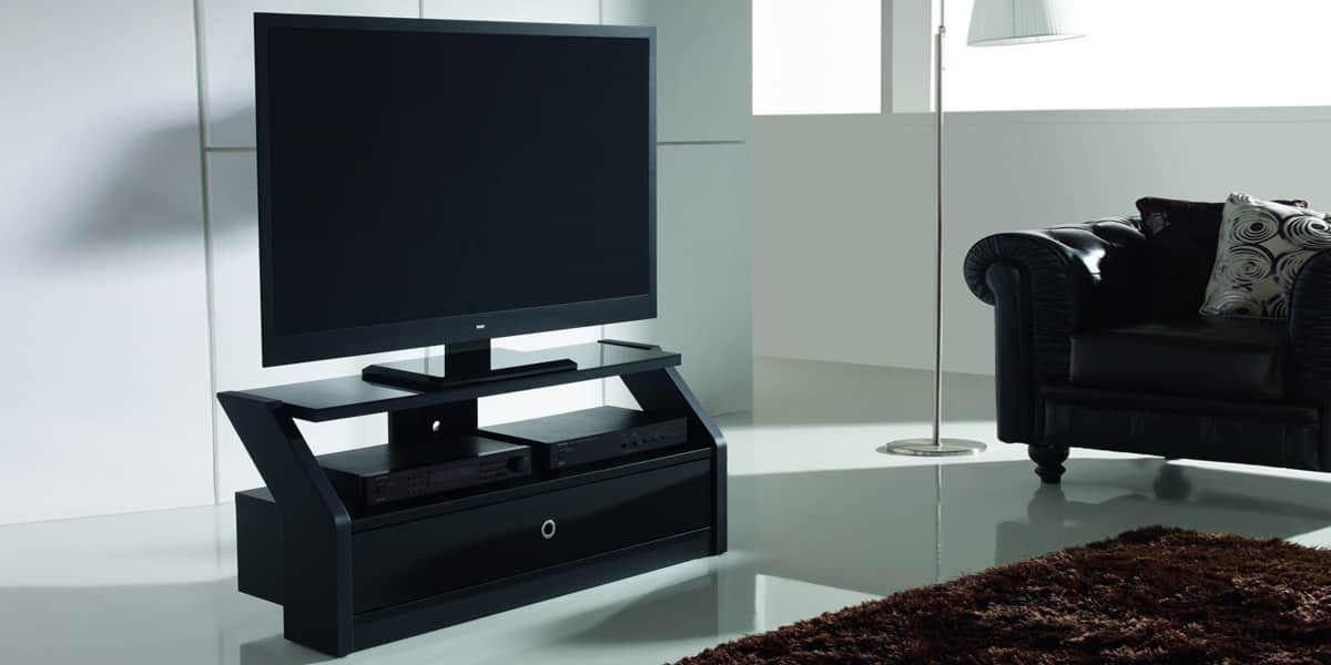Gisan Gisan PL S61 Noir