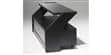 Gisan Gisan PL S61 Noir (photo supp. n°3)