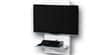 Gisan SM105 Blanc