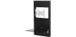 Gisan SM105 Noir (photo supp. n°1)