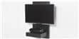 Gisan SM110 Noir