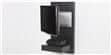 Gisan SM110 Noir (photo supp. n°1)
