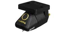 Goldring 1042