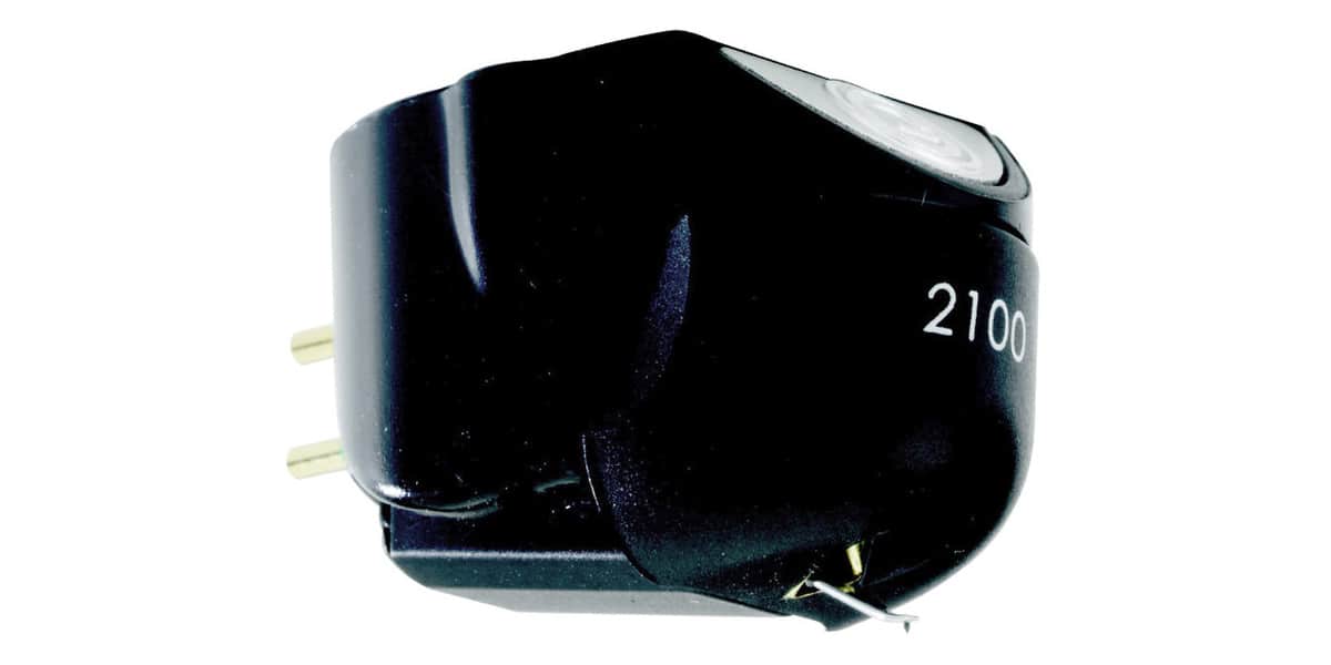 Goldring 2100