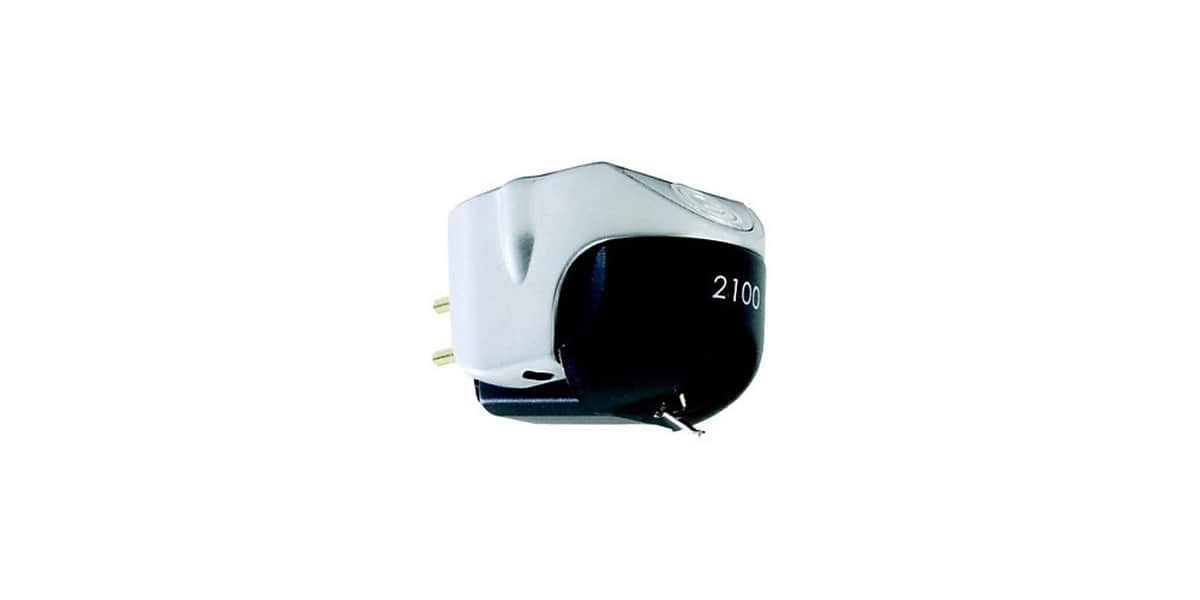 Goldring 2100 Stylus