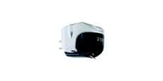 Goldring 2100 Stylus