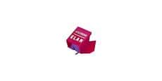 Goldring D145SR stylus pour Elan