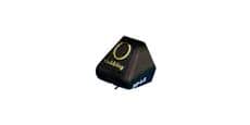 Goldring D42 Stylus