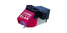 Goldring Elan