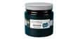 Goo Systems Goo Ultra Black