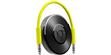 EasyLounge ChromeCast Audio