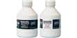 Goo Systems Kit Reference 0,5L