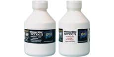 Goo Systems Kit Reference 0,5L