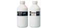 Goo Systems Kit Reference 1L