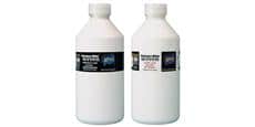 Goo Systems Kit Reference 1L