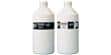 Goo Systems Kit Reference 2L