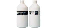 Goo Systems Kit Reference 2L
