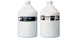 Goo Systems Kit Reference 3,78L